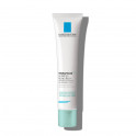 Hydraphase Ha Uv Spf 25 Rica
Crema Hidratante Piel Sensible. 72H Hidrataci&oacute;n Intensa.