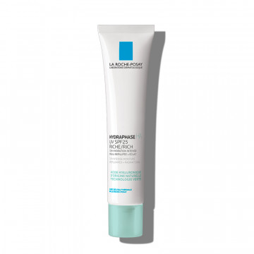 hydraphase-ha-uv-spf-25-rich-hydraterende-creme-voor-de-gevoelige-huid-72-uur-intensieve-hydratatie