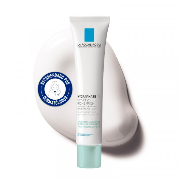 hydraphase-ha-uv-spf-25-rich-feuchtigkeitscreme-fur-empfindliche-haut-72-stunden-intensive-feuchtigkeitsversorgung