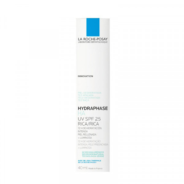 hydraphase-ha-uv-spf-25-rich-nawilzacz-do-skory-wrazliwej-intensywne-nawilzenie-72h
