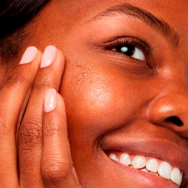 ferulic-brew-rejuvenating-facial-essence
