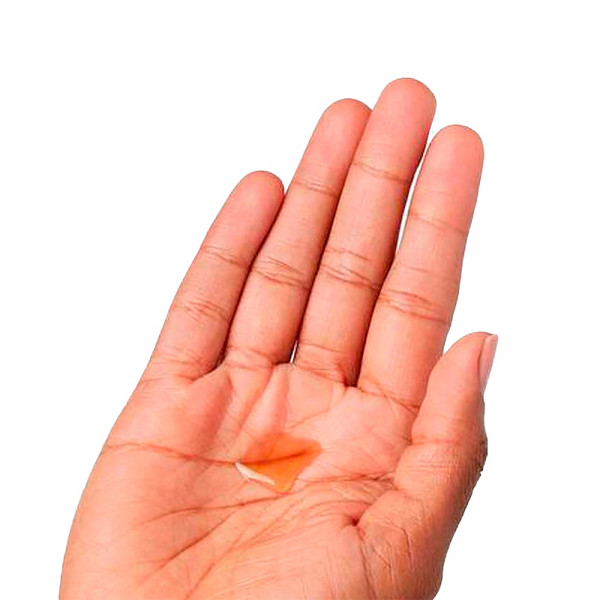 ferulic-brew-rejuvenating-facial-essence