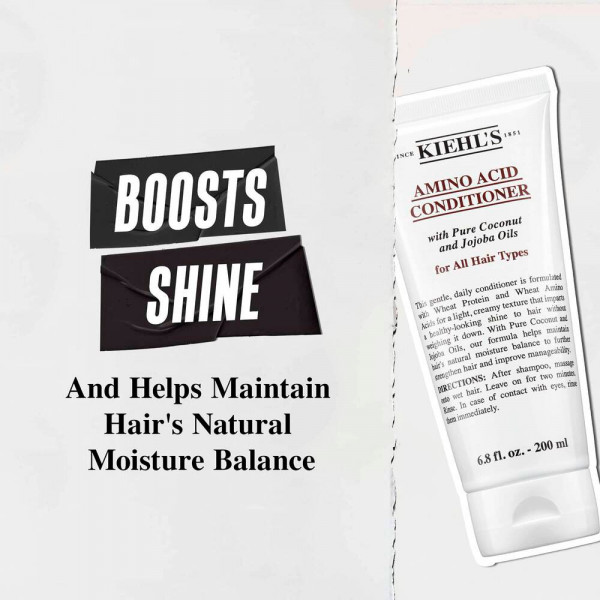 aminosaure-conditioner-spulung