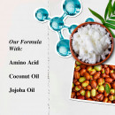 amino-acid-conditioner-acondicionador