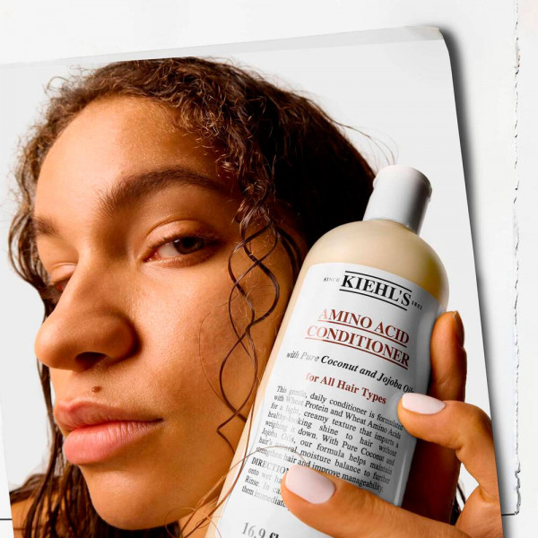 apres-shampoing-aux-acides-amines-apres-shampoing