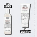 aminozuurconditioner-conditioner