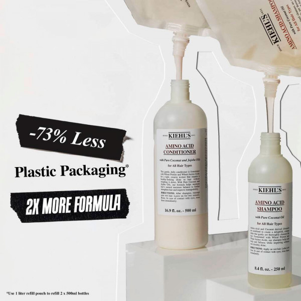 aminosaure-conditioner-spulung