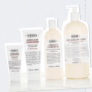 aminozuurconditioner-conditioner