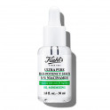 Serum Niacinamida Ultra Pure High Potency