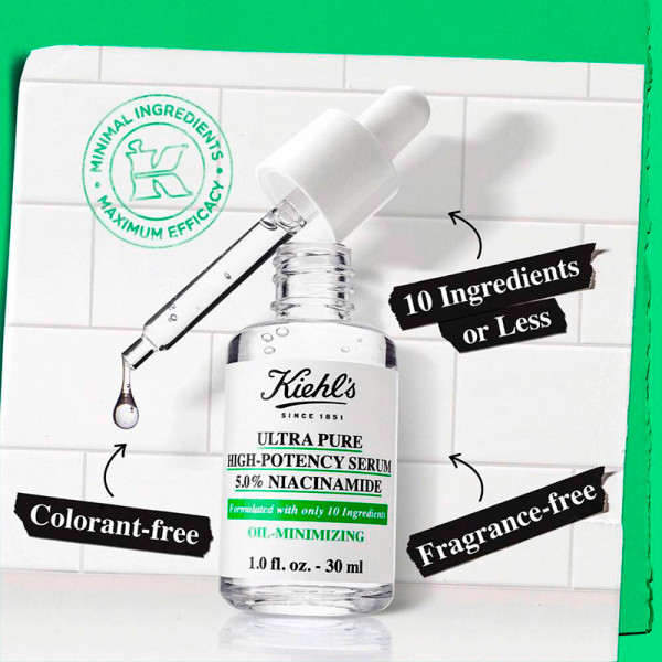serum-niacinamida-ultra-pure-high-potency