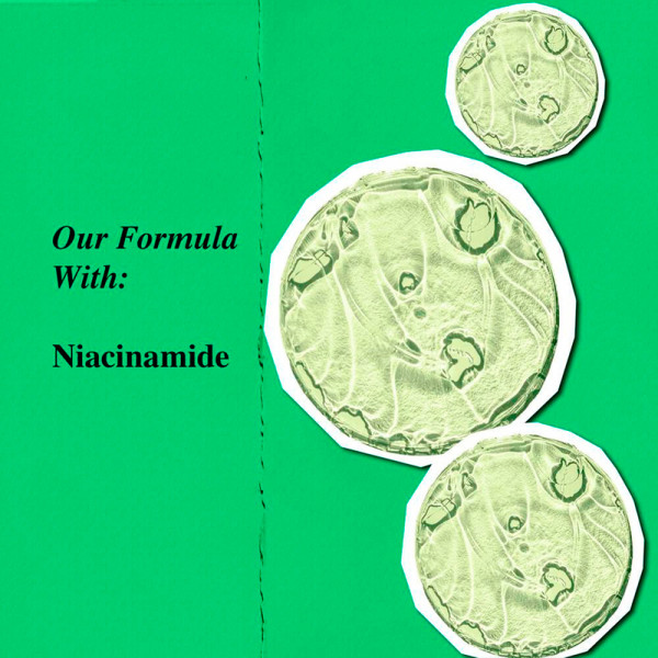 serum-niacinamida-ultra-pure-high-potency