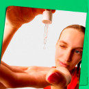 serum-niacinamida-ultra-pure-high-potency