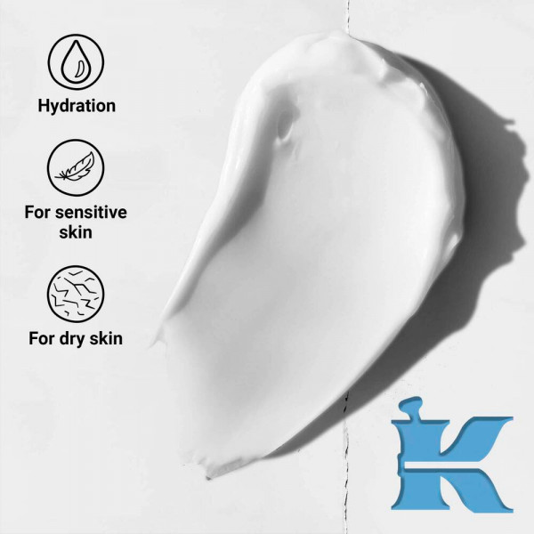ultra-facial-advanced-repair-barrier-cream