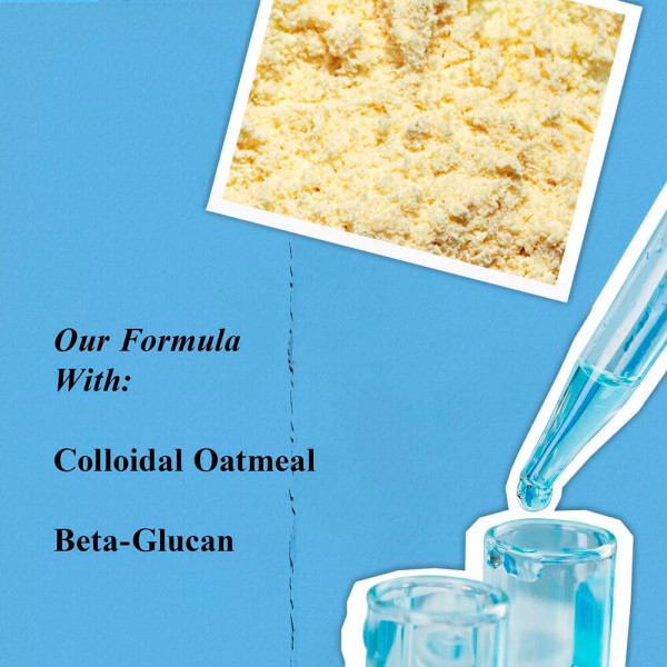ultra-facial-advanced-repair-barrier-cream