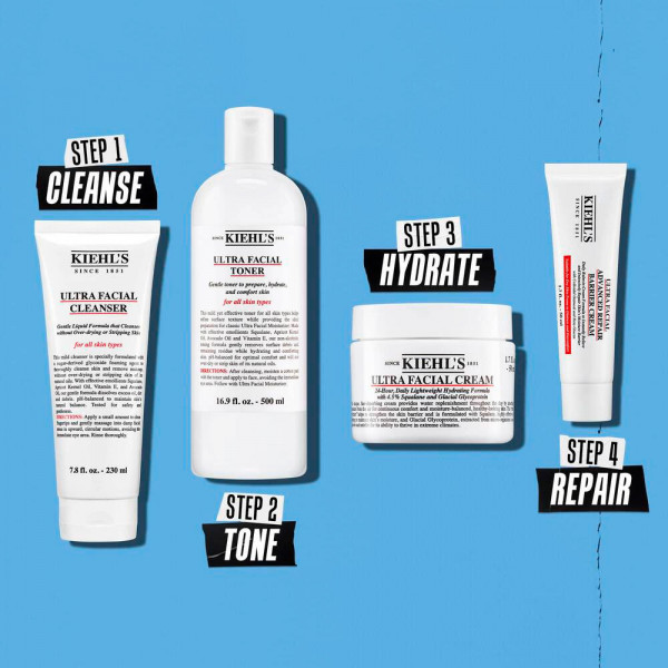 ultra-facial-advanced-repair-barrier-cream