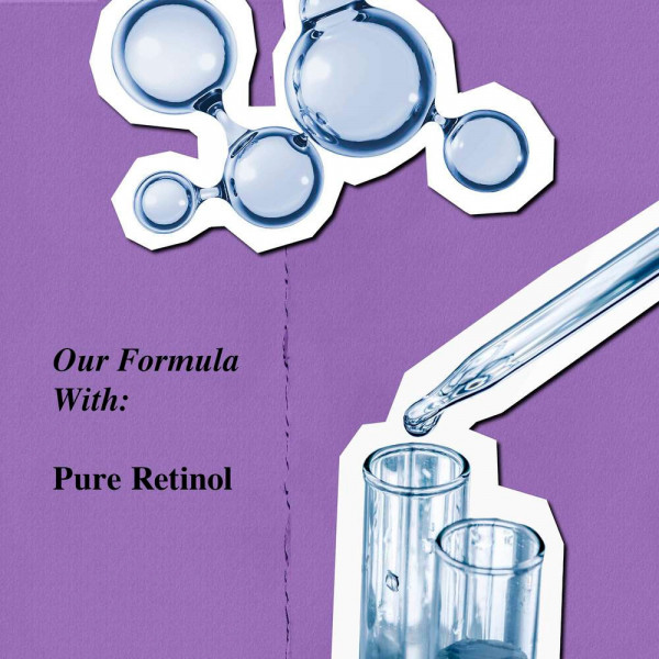 retinol-fast-release-wrinkle-reducing-night-serum