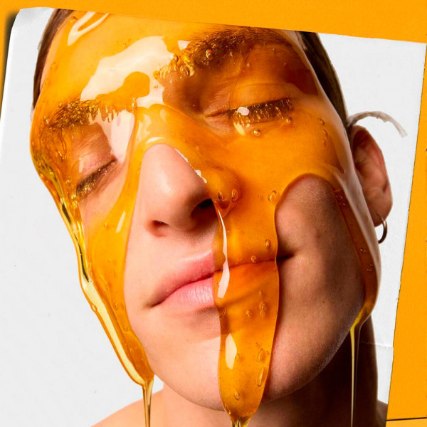 calendula-deep-cleansing-foaming-face-wash-facial-cleansing-gel