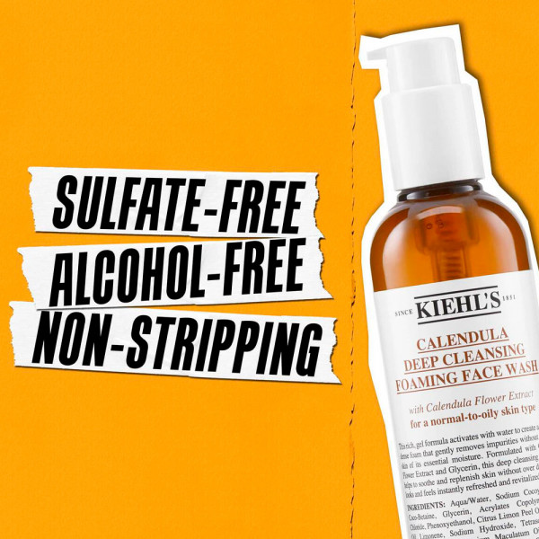 calendula-deep-cleansing-foaming-face-wash-facial-cleansing-gel