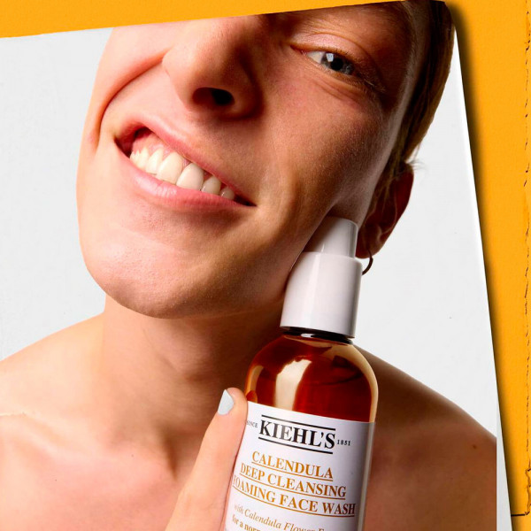 calendula-deep-cleansing-foaming-face-wash-gesichtsreinigungsgel