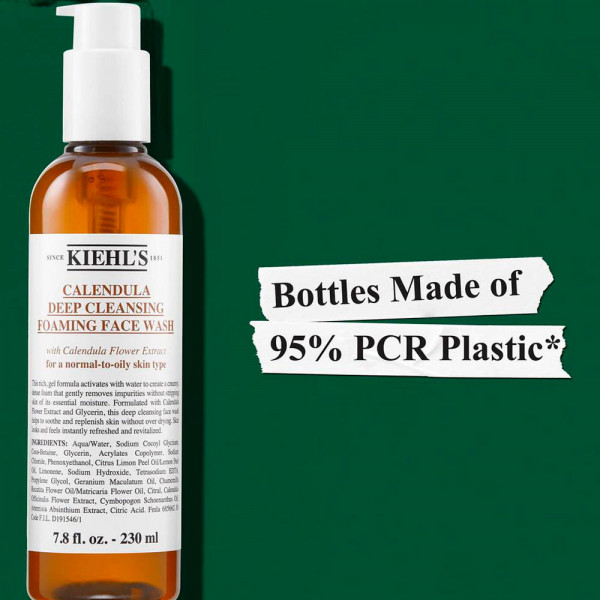 calendula-deep-cleansing-foaming-face-wash-gel-detergente-per-il-viso