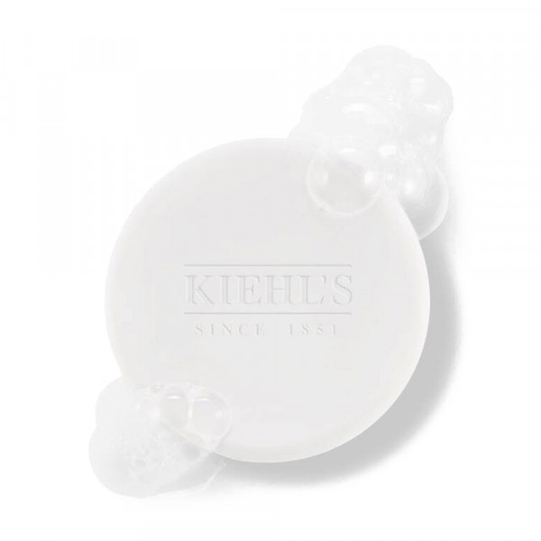 ultra-facial-hydrating-concentrated-cleansing-bar