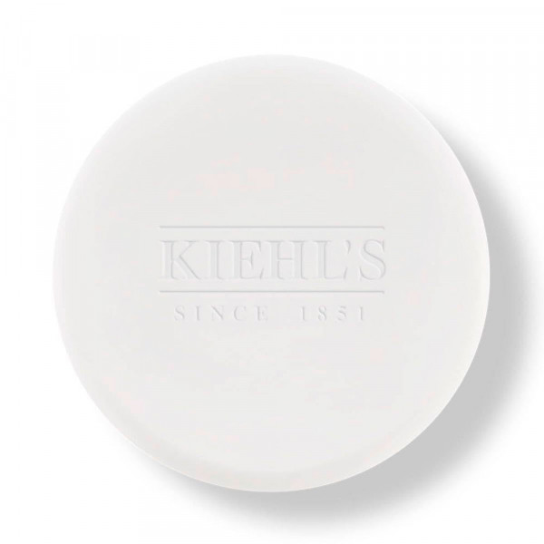 ultra-facial-hydrating-concentrated-cleansing-bar