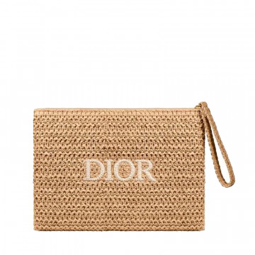 Geschenk Dior Leere Tasche Sum Gwp 2 Int25