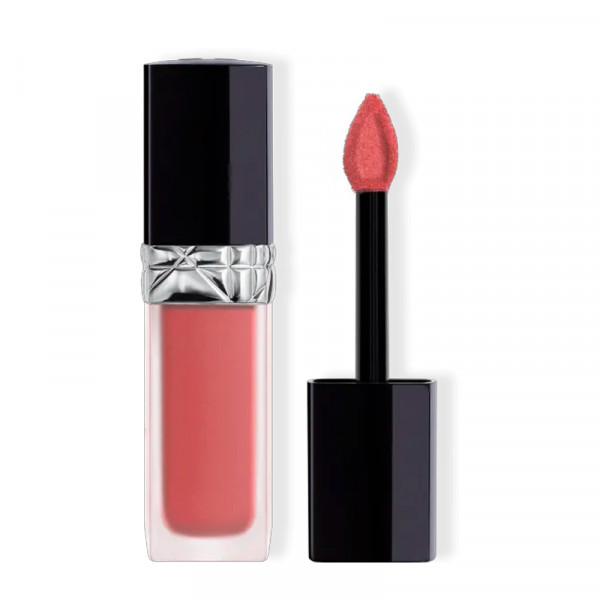 rouge-dior-forever-liquid-vloeibare-lippenstift-die-niet-overdraagt