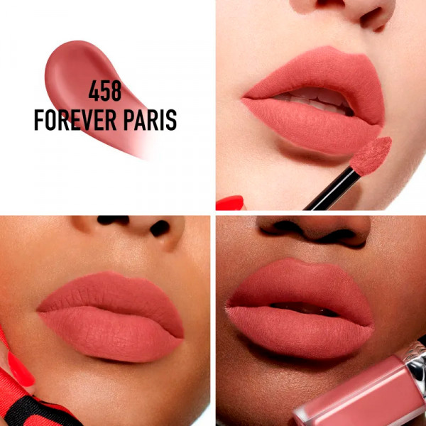 rouge-dior-forever-liquid-rouge-a-levres-liquide-sans-transfert