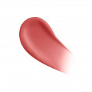 rouge-dior-forever-liquid-barra-de-labios-liquida-que-no-transfiere
