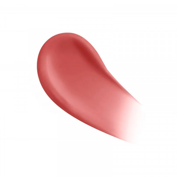 rouge-dior-forever-liquid-rouge-a-levres-liquide-sans-transfert