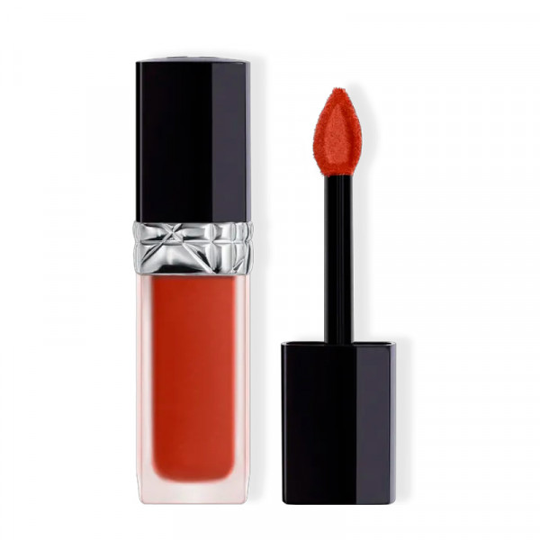 rouge-dior-forever-liquid-szminka-w-plynie-nie-przesuwajaca-sie