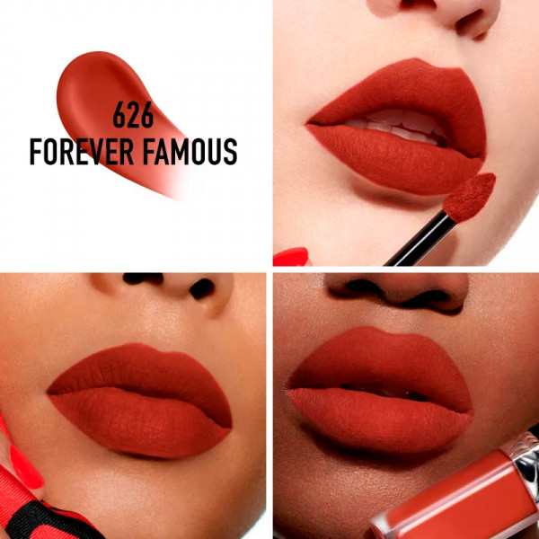 rouge-dior-forever-liquid-rossetto-liquido-non-trasferibile