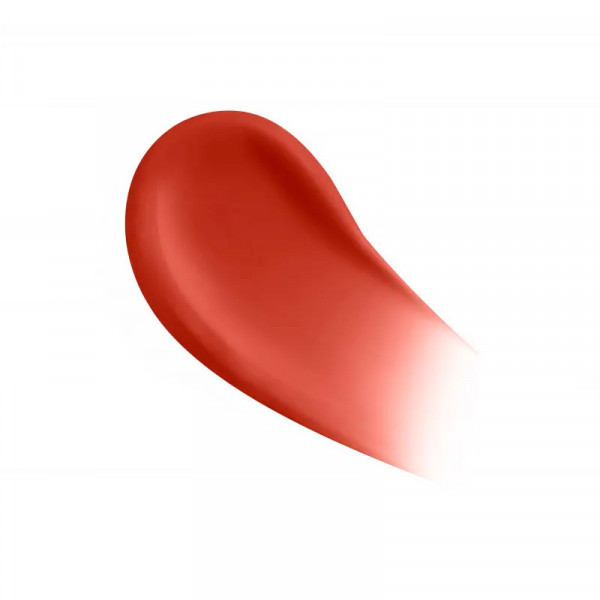 rouge-dior-forever-liquid-rossetto-liquido-non-trasferibile