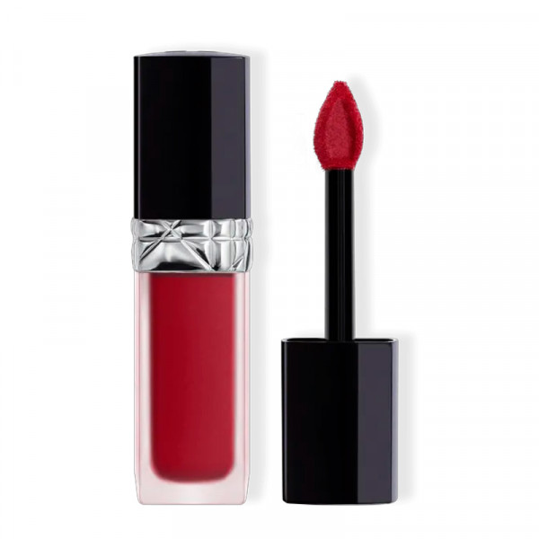 rouge-dior-forever-liquid-vloeibare-lippenstift-die-niet-overdraagt