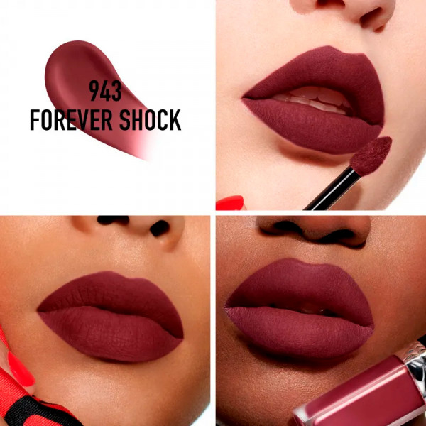 rouge-dior-forever-liquid-szminka-w-plynie-nie-przesuwajaca-sie