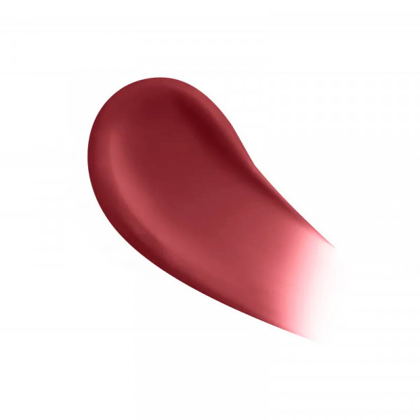 rouge-dior-forever-liquid-batom-liquido-que-nao-transfere