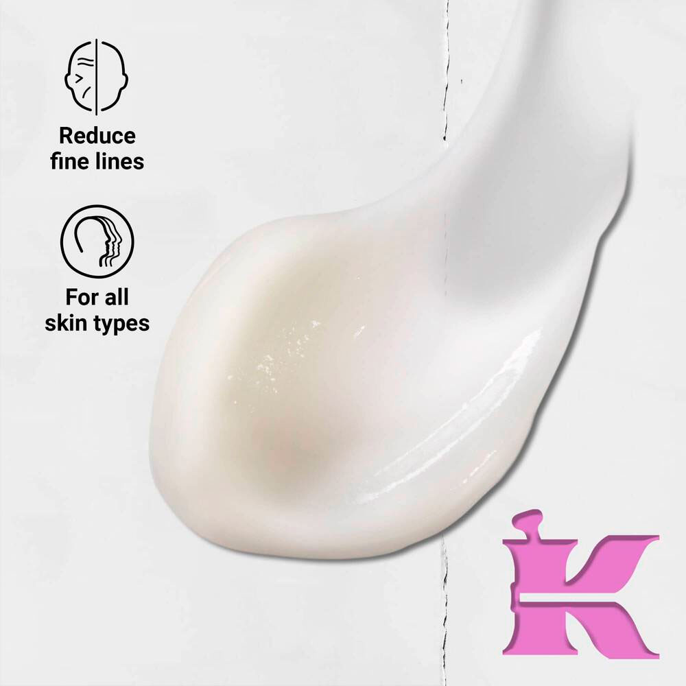 Kiehl's Super Multi-Corrective Eye Zone Treatment Tratamiento Correctivo Contorno De Ojos