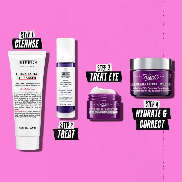 super-multi-corrective-eye-zone-treatment