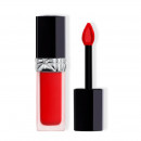 rouge-dior-forever-liquid-nicht-abfarbender-flussiger-lippenstift