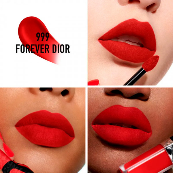 rouge-dior-forever-liquid-szminka-w-plynie-nie-przesuwajaca-sie