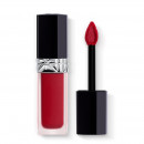 rouge-dior-forever-liquid-nicht-abfarbender-flussiger-lippenstift