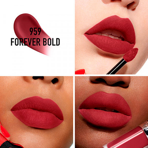 rouge-dior-forever-liquid-nicht-abfarbender-flussiger-lippenstift