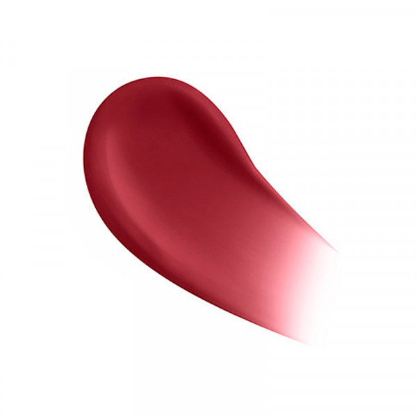 rouge-dior-forever-liquid-szminka-w-plynie-nie-przesuwajaca-sie