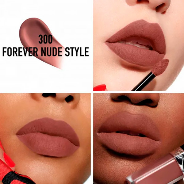rouge-dior-forever-liquid-rouge-a-levres-liquide-sans-transfert