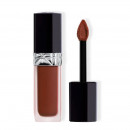 rouge-dior-forever-liquid-rossetto-liquido-non-trasferibile