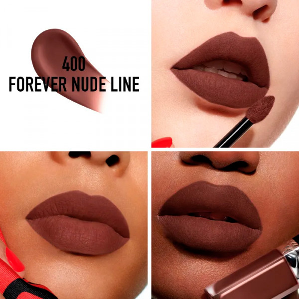 rouge-dior-forever-liquid-szminka-w-plynie-nie-przesuwajaca-sie