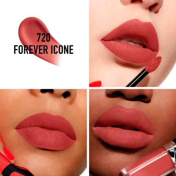 rouge-dior-forever-liquid-nicht-abfarbender-flussiger-lippenstift