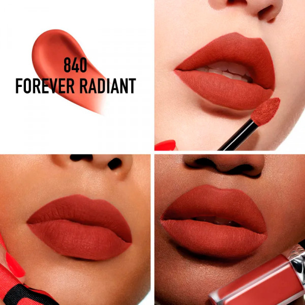rouge-dior-forever-liquid-batom-liquido-que-nao-transfere