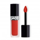 rouge-dior-forever-liquid-nicht-abfarbender-flussiger-lippenstift